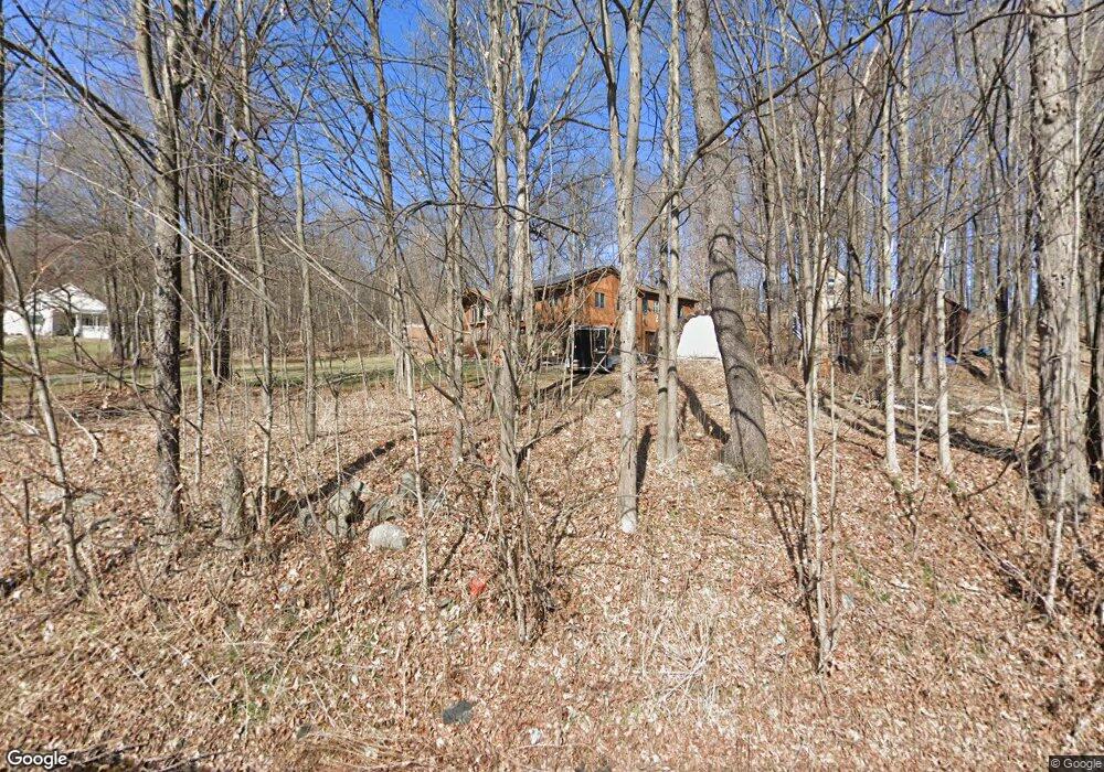 1451 Route 208, Washingtonville, NY 10992 - photo 1