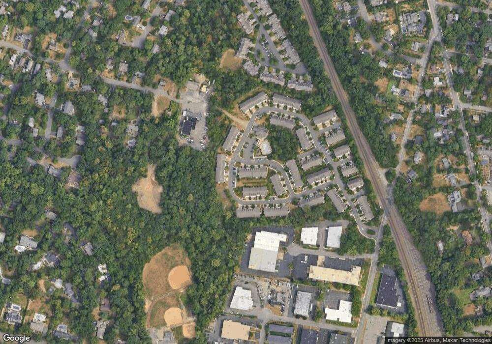 2308 Freeman Way, Allendale, NJ 07401 - photo 1