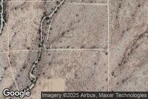 268XX W Campbell Ave, Buckeye, AZ 85396