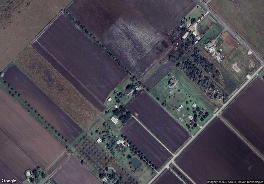 17106 Pleasant Rd, Needville, TX 77461 - photo 1