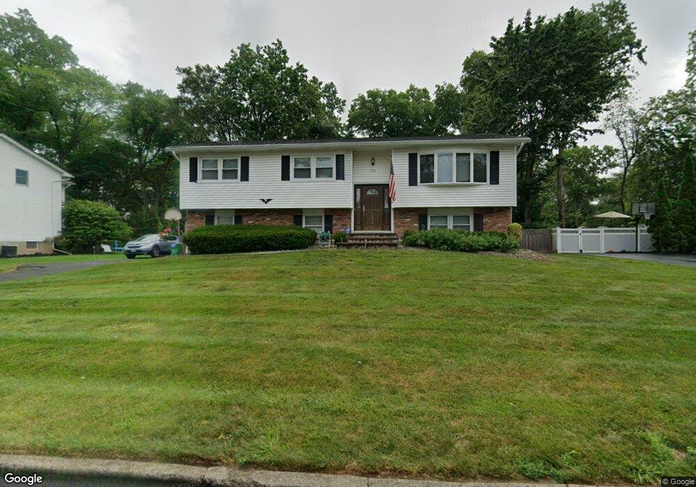 104 Birch Ln, New City, NY 10956 - photo 1