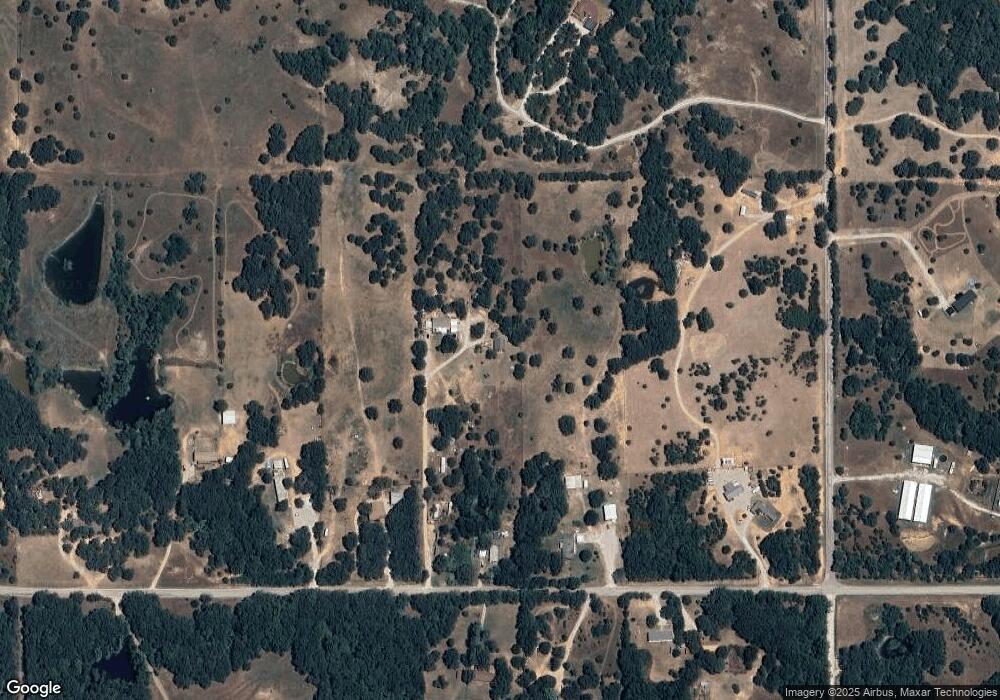 126 Rustler Dr, Ardmore, OK 73401 - photo 1