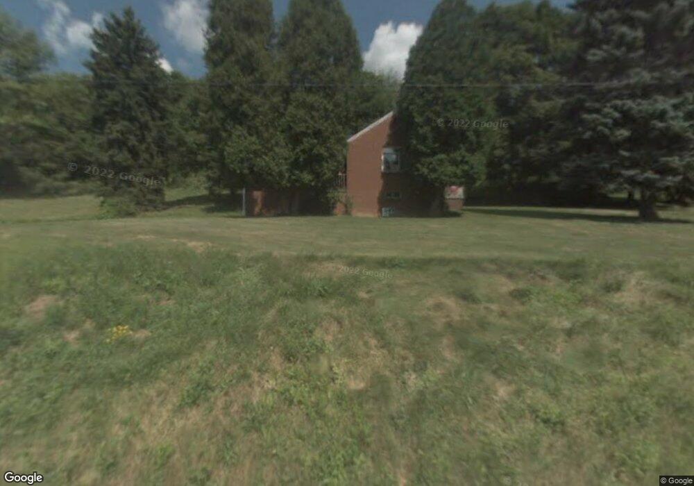 230 Mitchell Rd, Washington, PA 15301 - photo 1