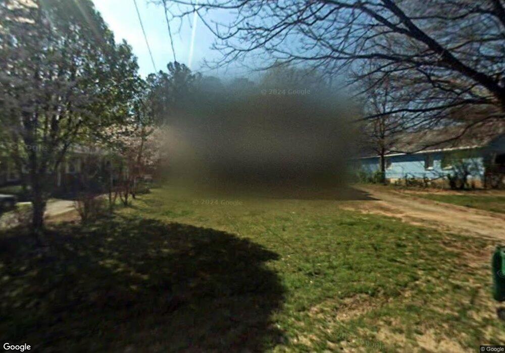 1117 Delores Way, Forest Park, GA 30297 - photo 1