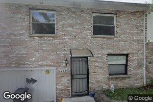 238 Deem St, Sophia, WV 25921