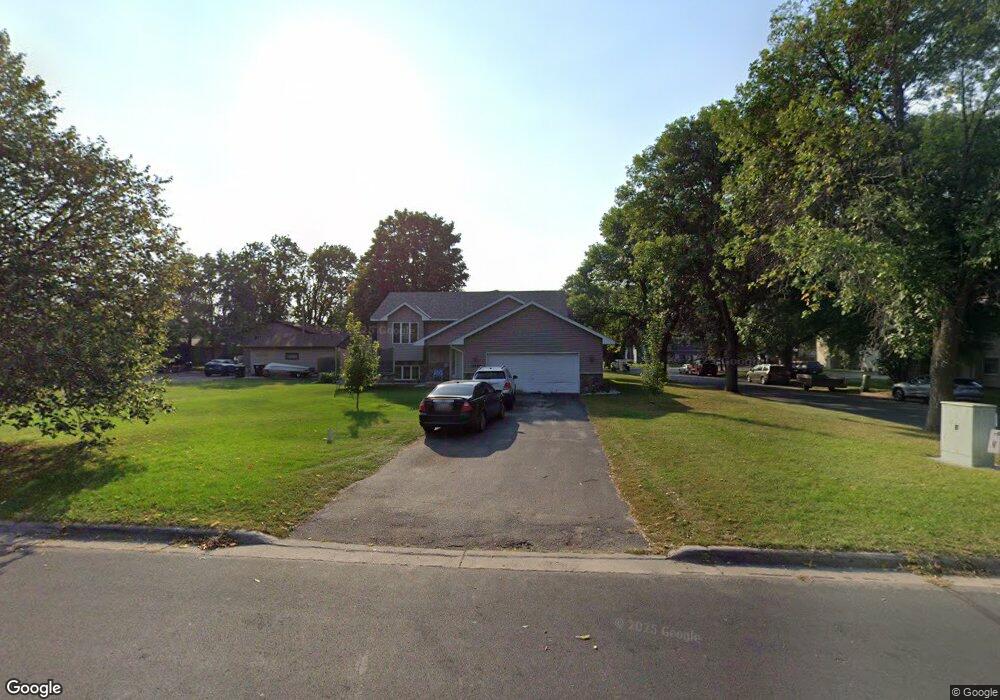 10620 Kumquat St NW, Coon Rapids, MN 55448 - photo 1