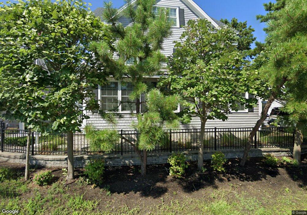 26 Main Ave, Saco, ME 04072 - photo 1