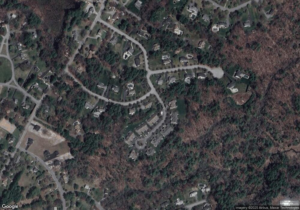 22L Sage Rd, Georgetown, MA 01833 - photo 1