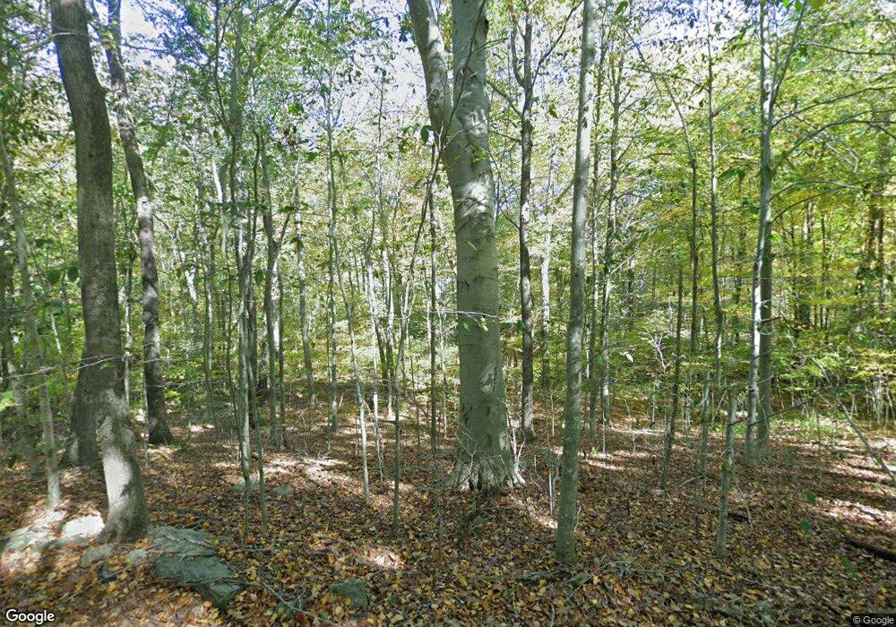 29 Hedlund Rd, East Haddam, CT 06423 - photo 1