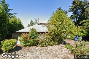 2830 Elinor St, Eugene, OR 97403