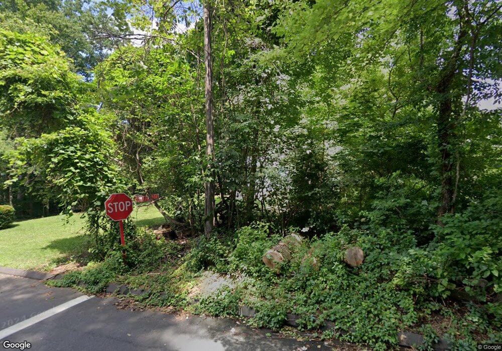 16 Thayer Rd, Higganum, CT 06441 - photo 1