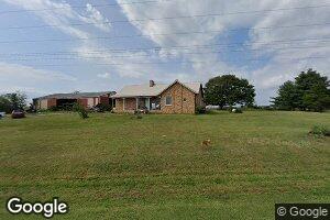 7475 Highway 1, Junction, IL 62954