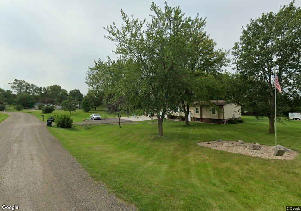 4174 Pikeview Dr, Center Point, IA 52213 - photo 1
