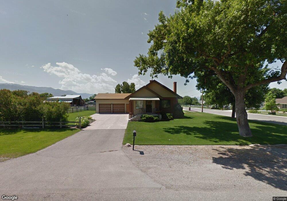 192 W 300 S, Smithfield, UT 84335 - photo 1