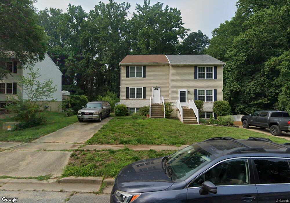 52 Barrensdale Dr, Severna Park, MD 21146 - photo 1