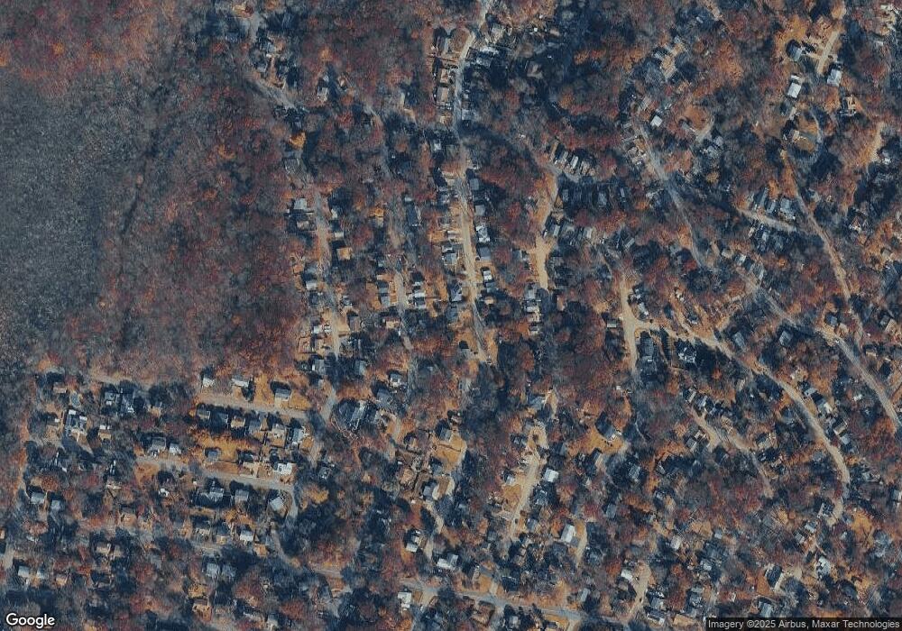 326 Brown Trail, Hopatcong, NJ 07843 - photo 1