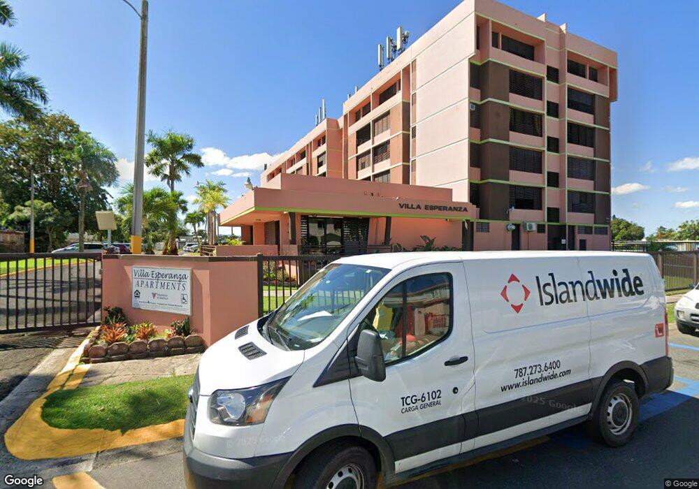 A 69 Villa Esperanza, Carolina, PR 00983 - photo 1