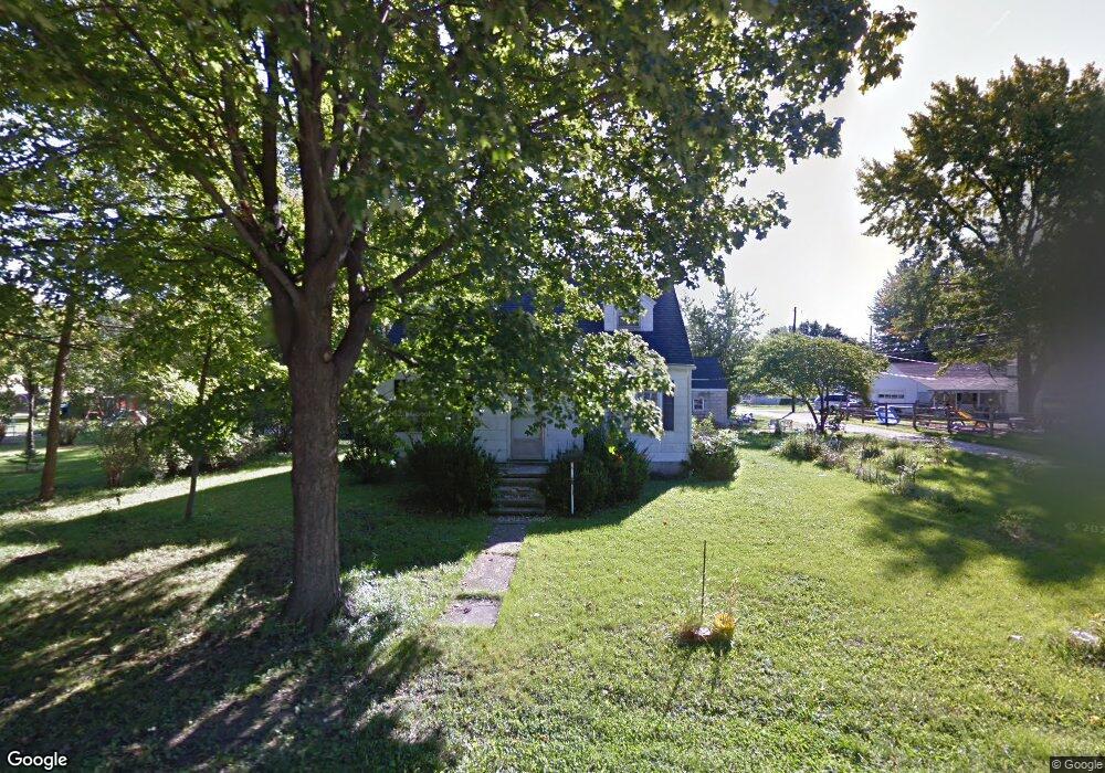 409 Wilson St, Genoa, OH 43430 - photo 1