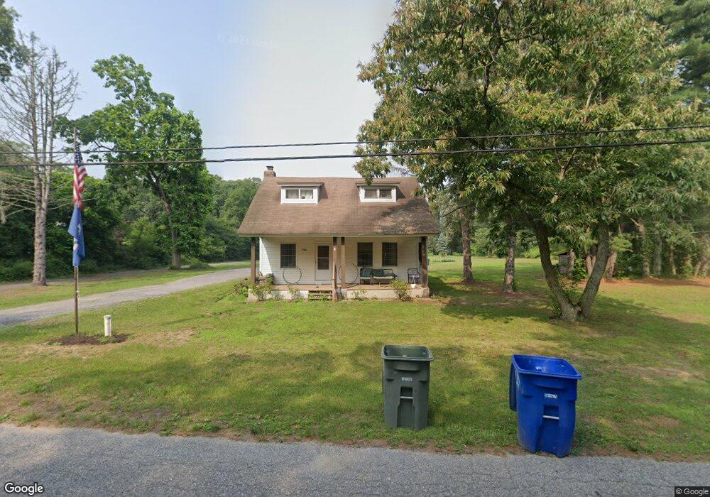 756 Reed Ave, Franklinville, NJ 08322 - photo 1