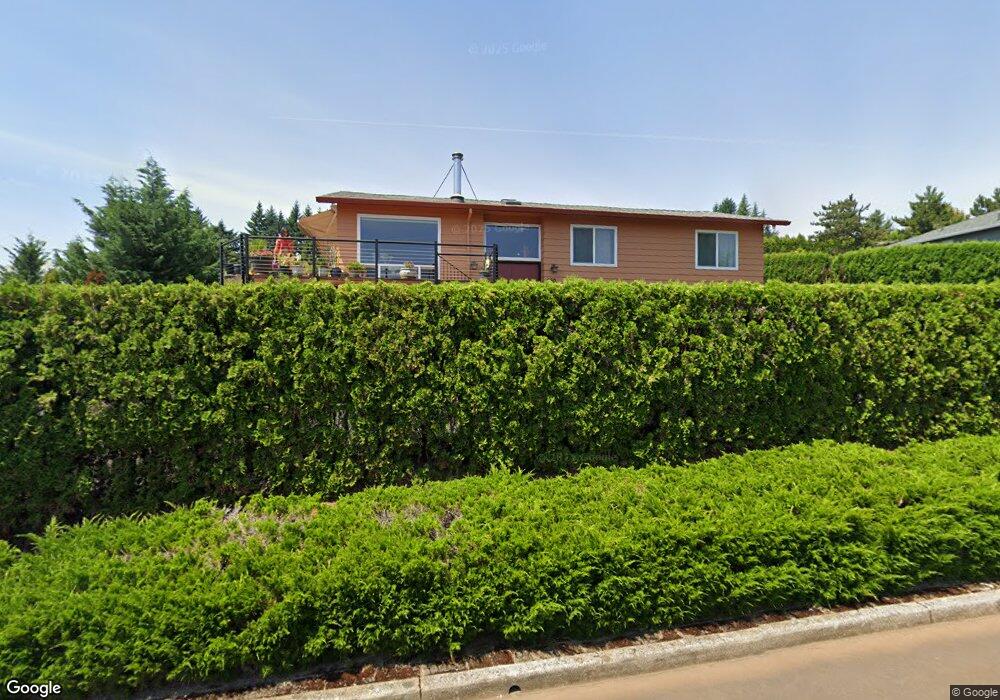 260 NW Brier Place, Dundee, OR 97115 - photo 1