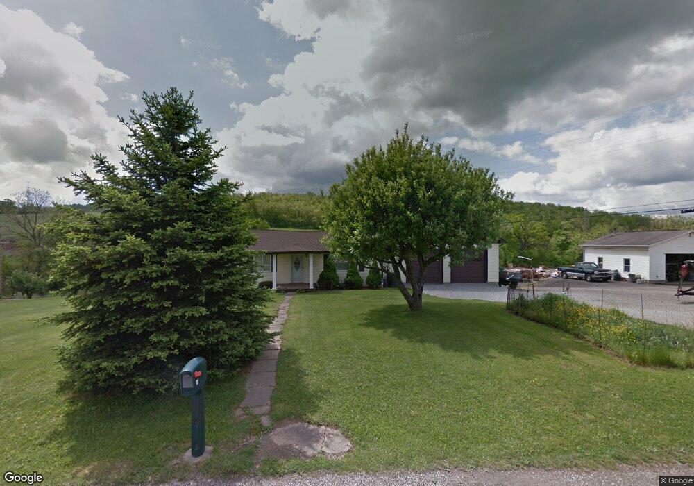 72 Donley Rd, Eighty Four, PA 15330 - photo 1