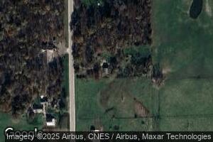 5235 S State Road 5, Topeka, IN 46571
