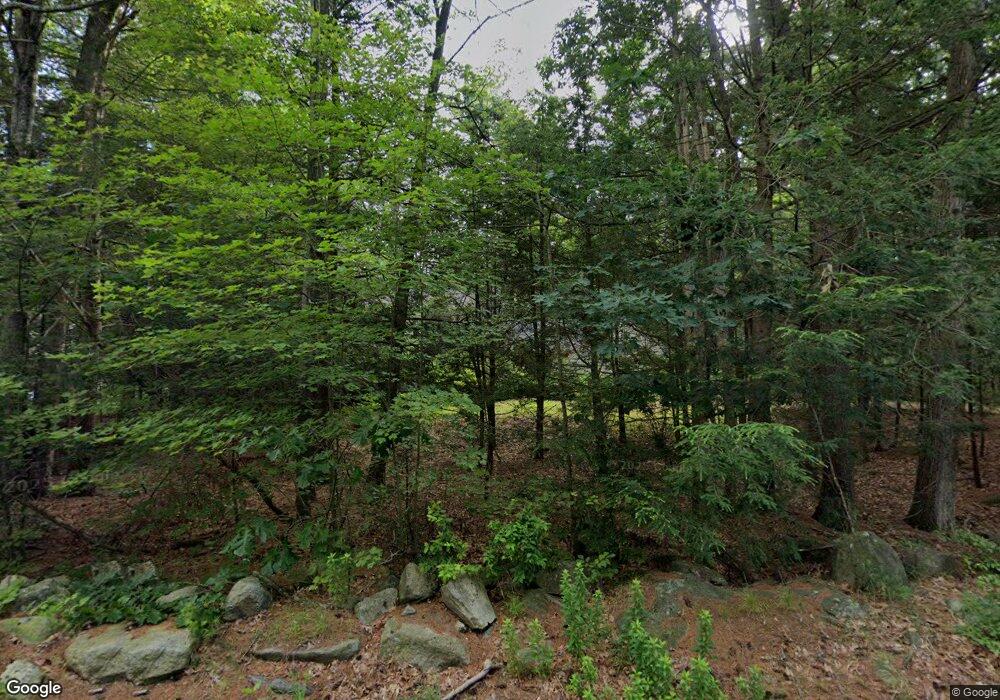 41 MacK Hill Rd, Amherst, NH 03031 - photo 1