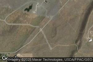 197 Chicory Rd, Pray, MT 59065