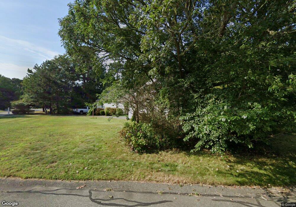 9 Crestview Dr, Harwich, MA 02645 - photo 1