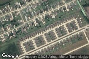 257 Adele Dr, Houma, LA 70364