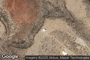 3999 E Buckskin Ln, Kingman, AZ 86401