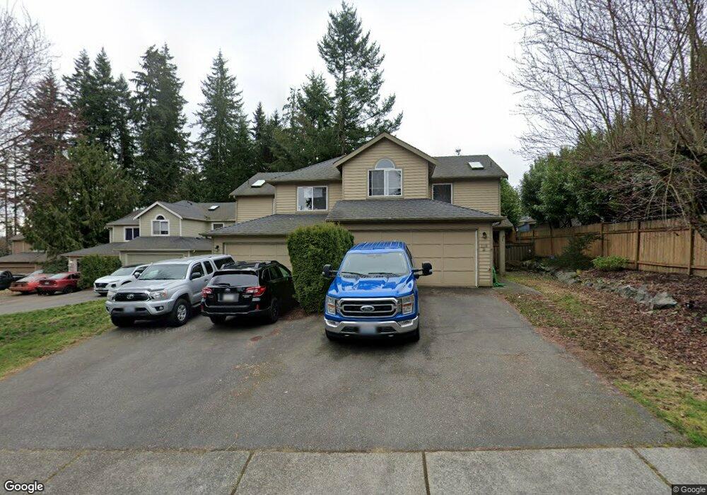 116 69th Place SE unit 116A, Everett, WA 98203 - photo 1