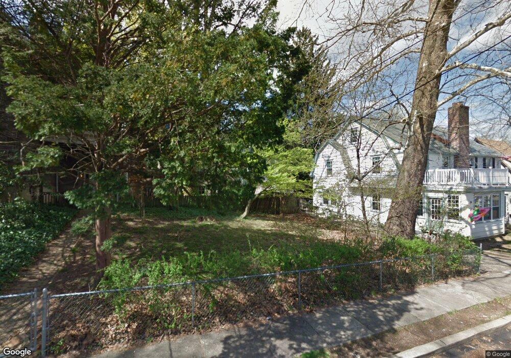 16 Ardmore Ave, Lansdowne, PA 19050 - photo 1