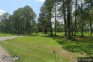 554 Sasser Herod Rd, Dawson, GA 39842