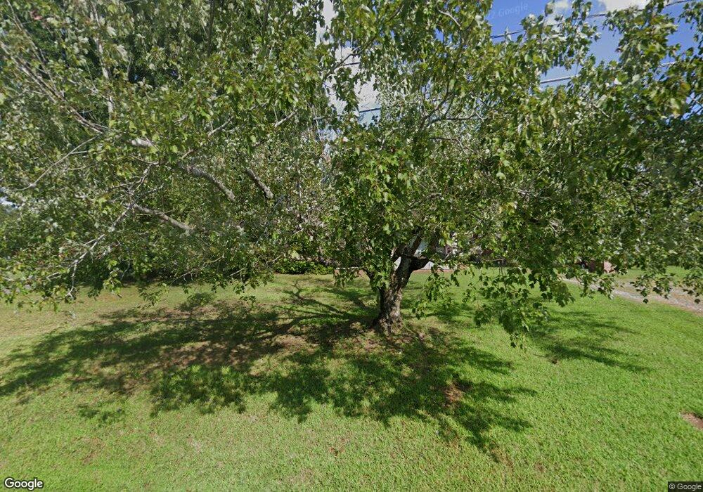 1560 Turnersburg Hwy, Statesville, NC 28625 - photo 1