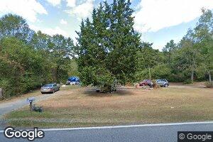 267 Reedy Creek Rd, Forsyth, GA 31029