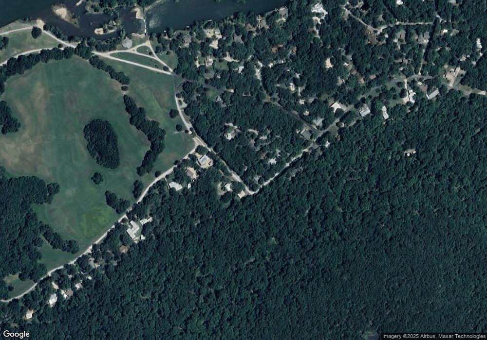 32 Walnut St, Locust Grove, OK 74352 - photo 1