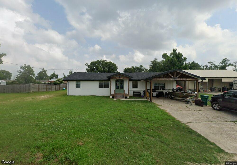 2612 Timber Ln, Lake Charles, LA 70605 - photo 1