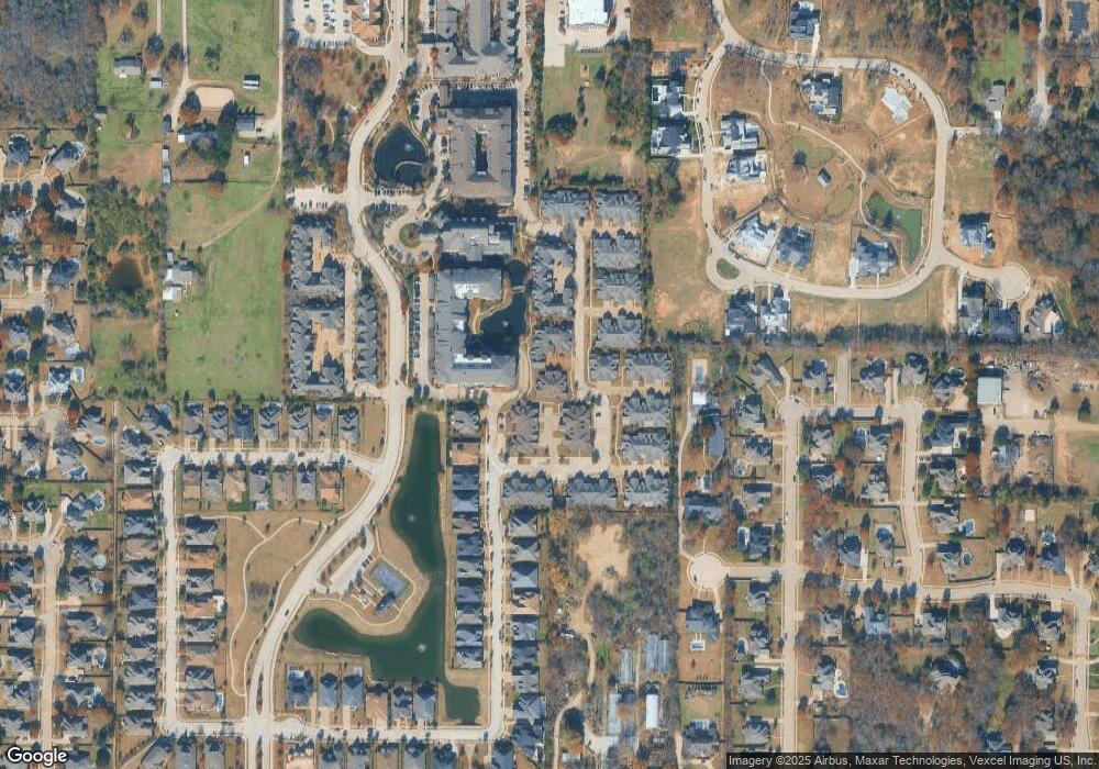 389 Watermere Dr, Southlake, TX 76092 - photo 1