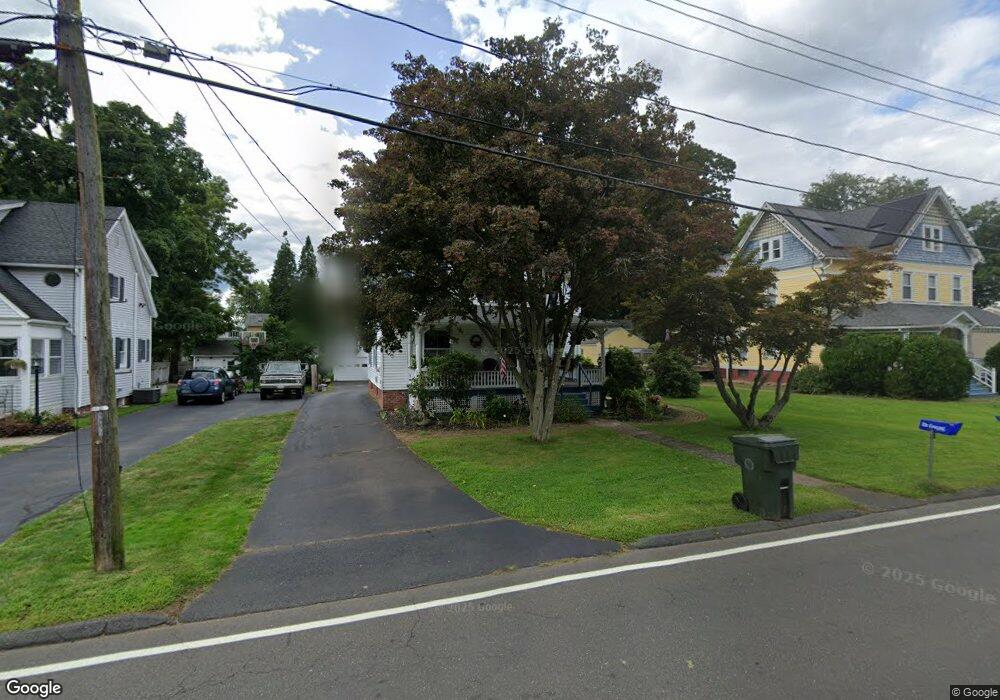 24 Main St, East Berlin, CT 06023 - photo 1