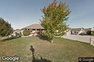 429 3rd Way SE, Dover, MN 55929