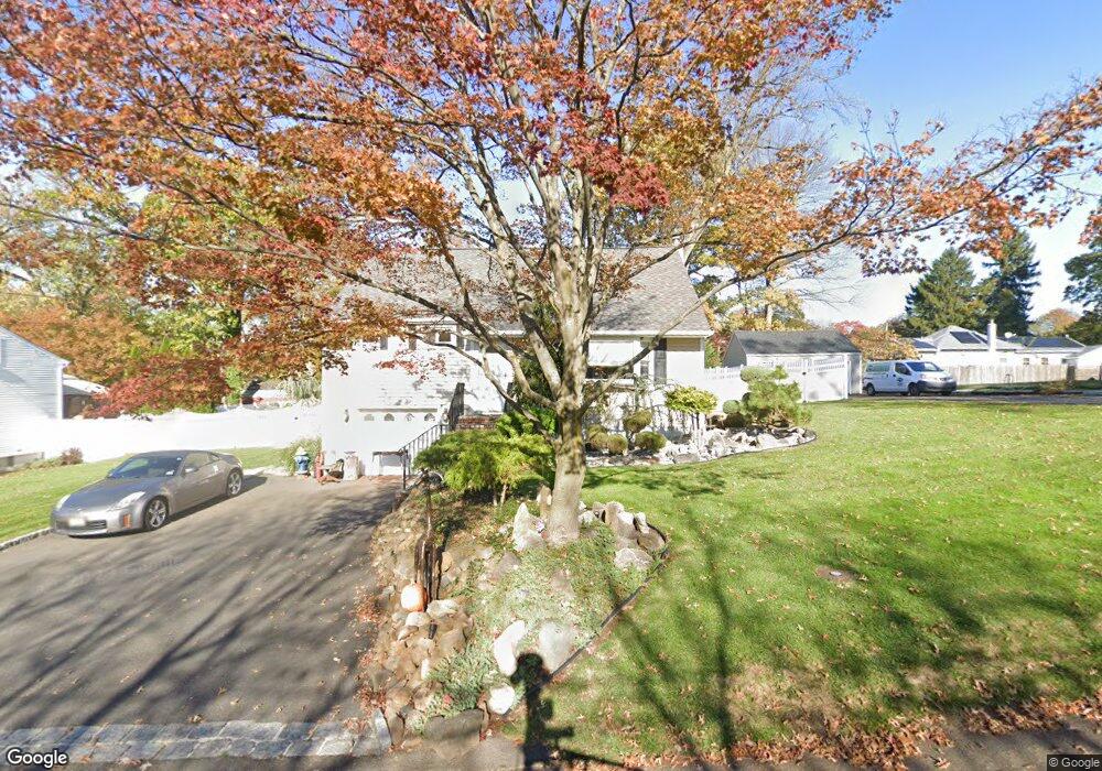 186 Stahls Way, North Plainfield, NJ 07060 - photo 1