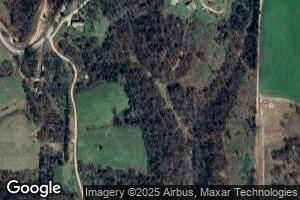75 Cutburth Ln, Seligman, MO 65745