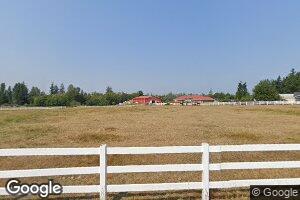 42301 252nd Way SE, Enumclaw, WA 98022
