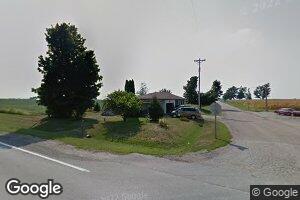 1845 170th Ave, Reynolds, IL 61279