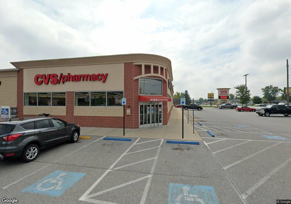 11113 W 133rd Ave, Cedar Lake, IN 46303 - photo 1