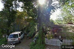 968 4th St, Lafayette, CA 94549