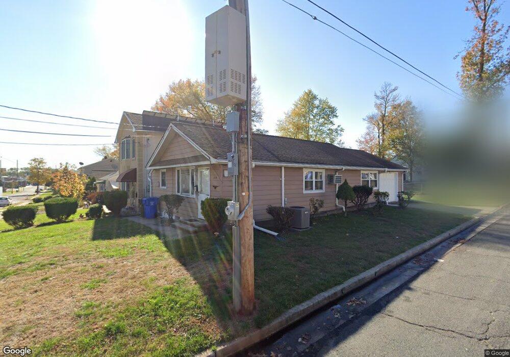 115 Auth Ave, Iselin, NJ 08830 - photo 1