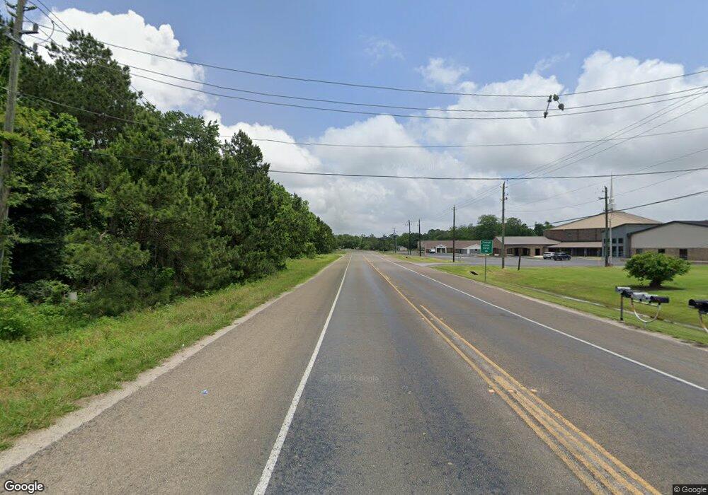 OFF OF Farm To Market Road 1409, Old River-Winfree, TX 77535 - photo 1