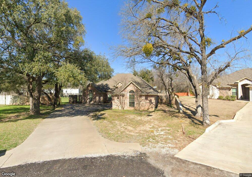 3906 Del Rio Ct, Granbury, TX 76049 - photo 1